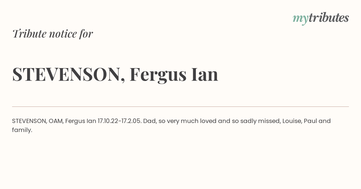 notice opengraph image