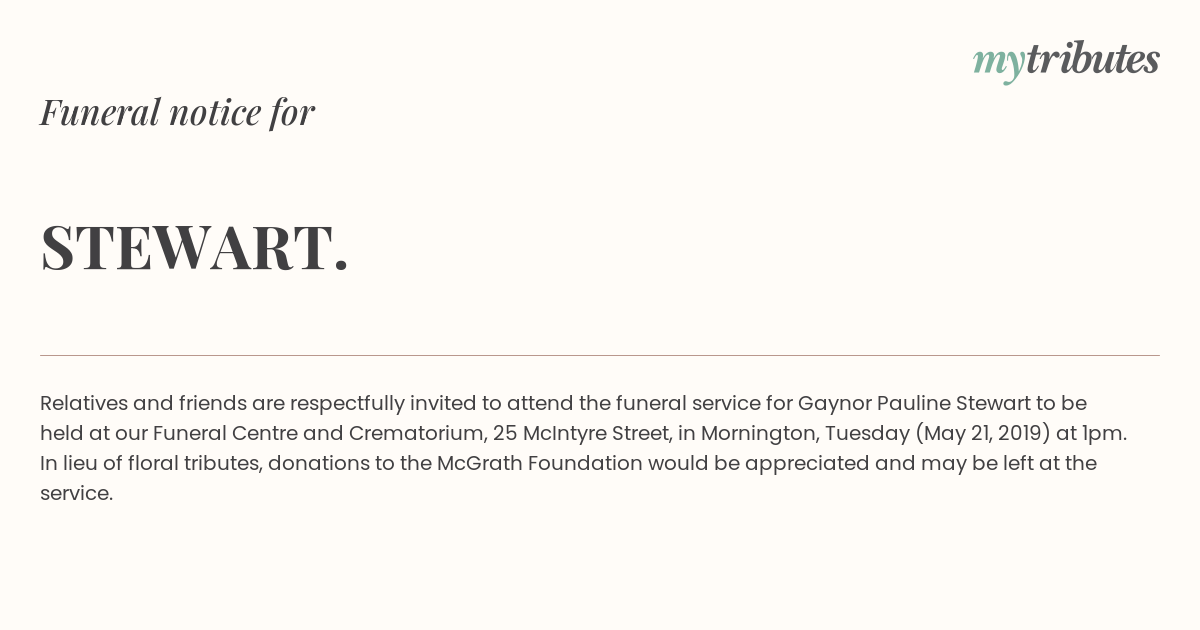 notice opengraph image