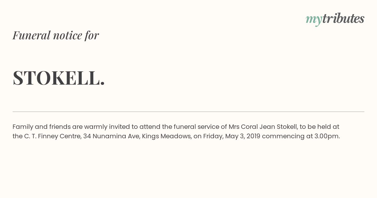 notice opengraph image
