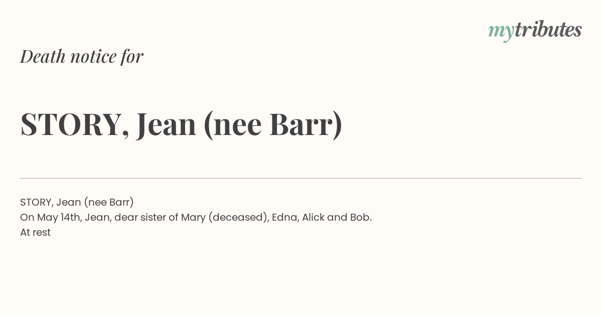 notice opengraph image