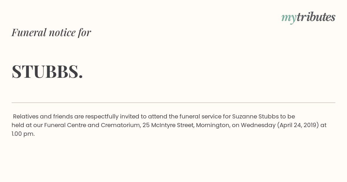 notice opengraph image