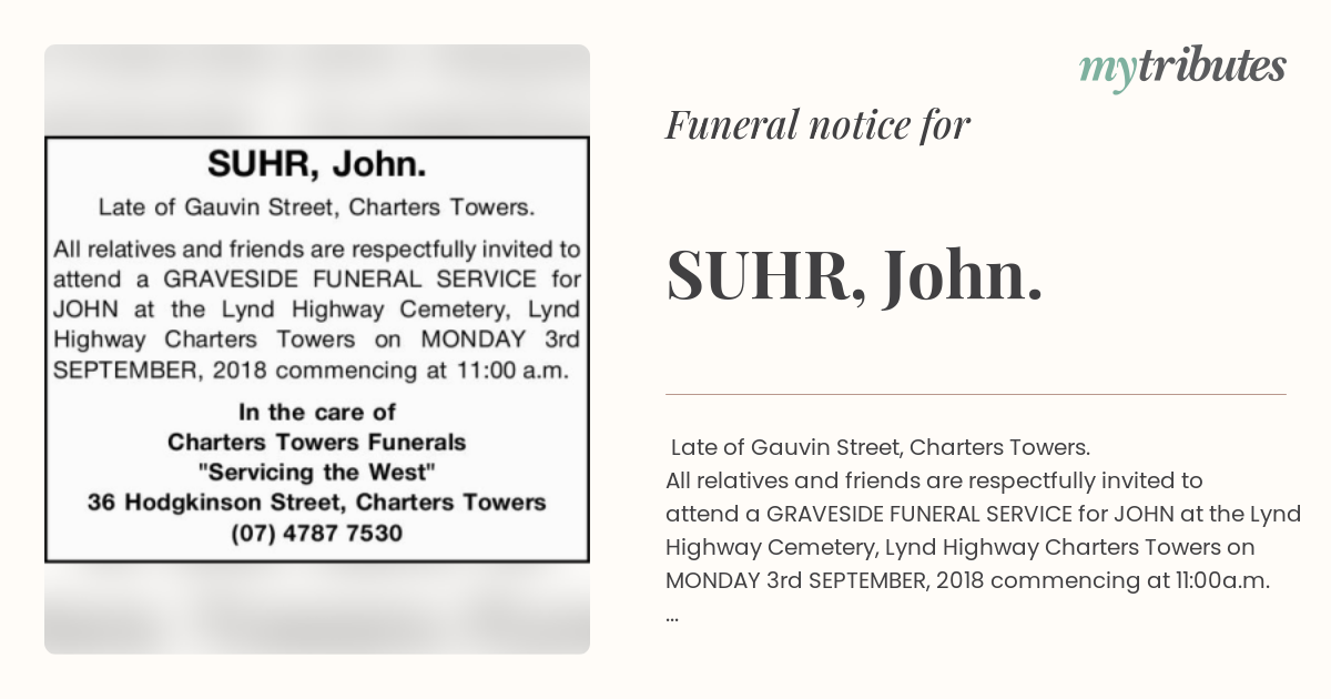 notice opengraph image