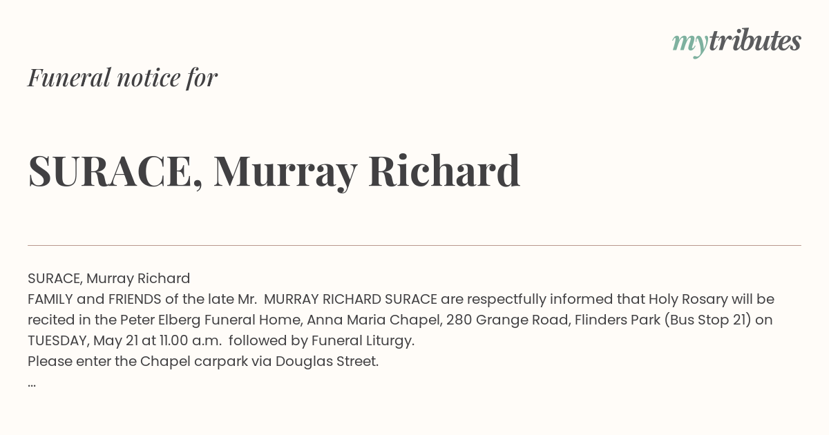 notice opengraph image