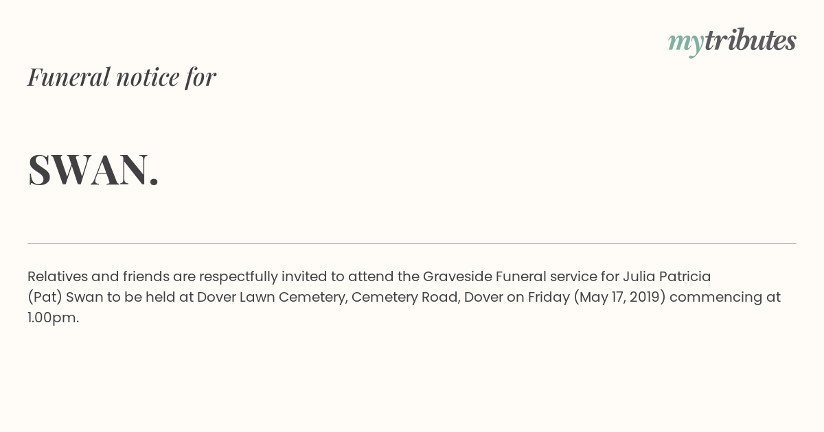 notice opengraph image