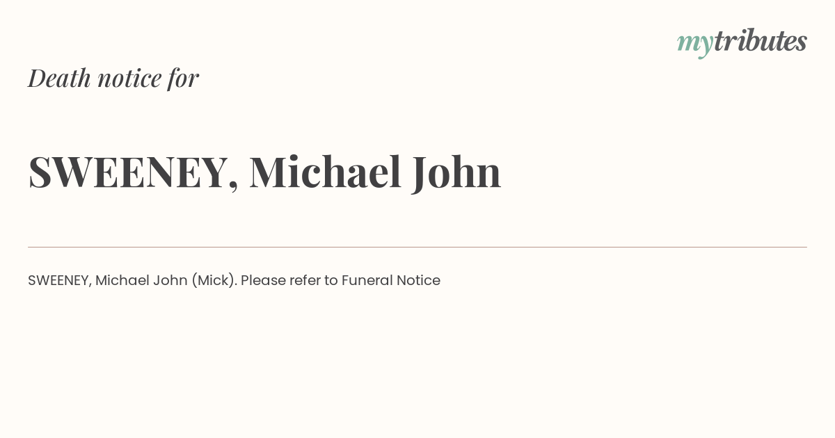 notice opengraph image