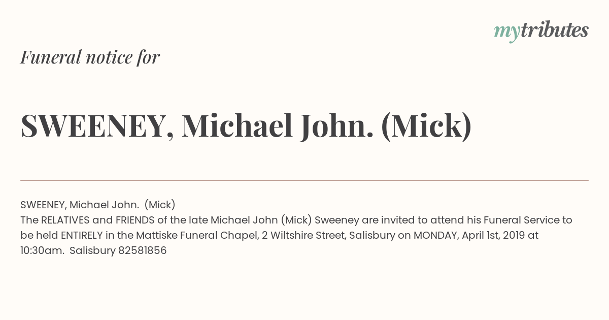 notice opengraph image