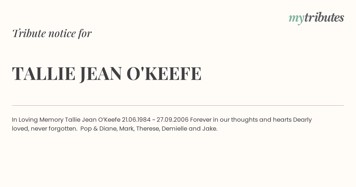 notice opengraph image