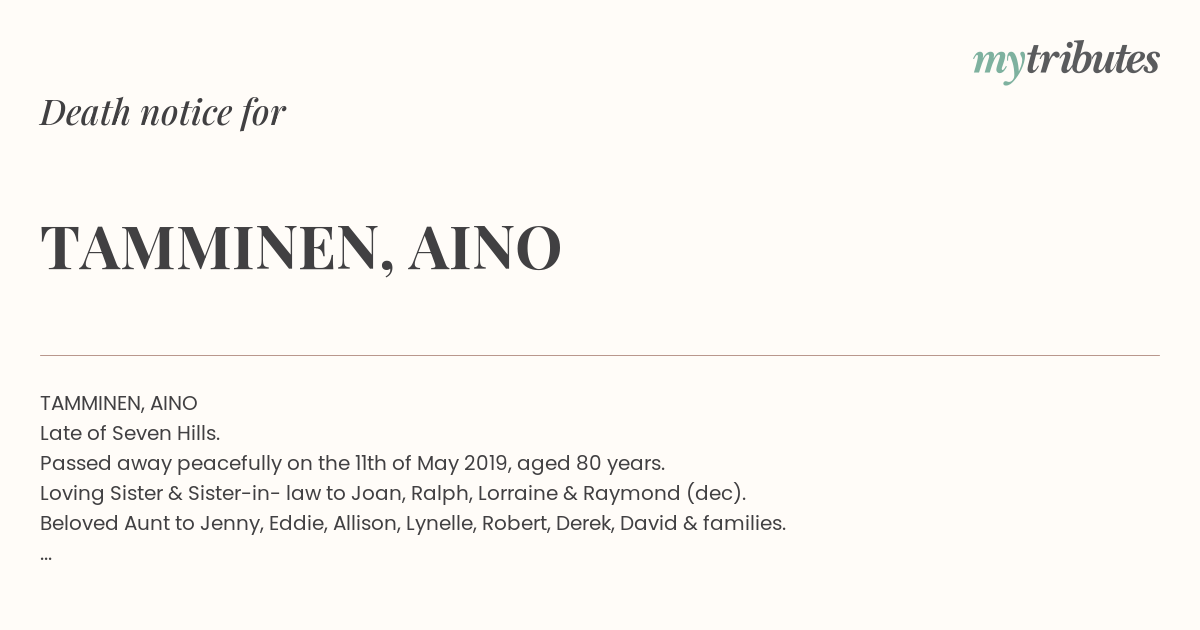 notice opengraph image