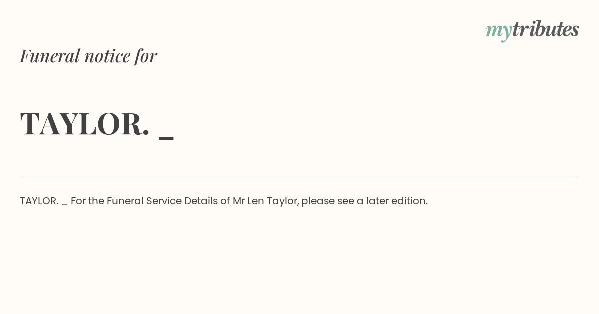 notice opengraph image