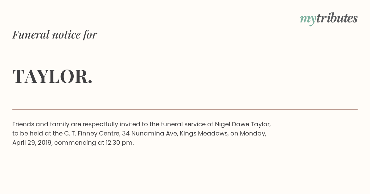notice opengraph image