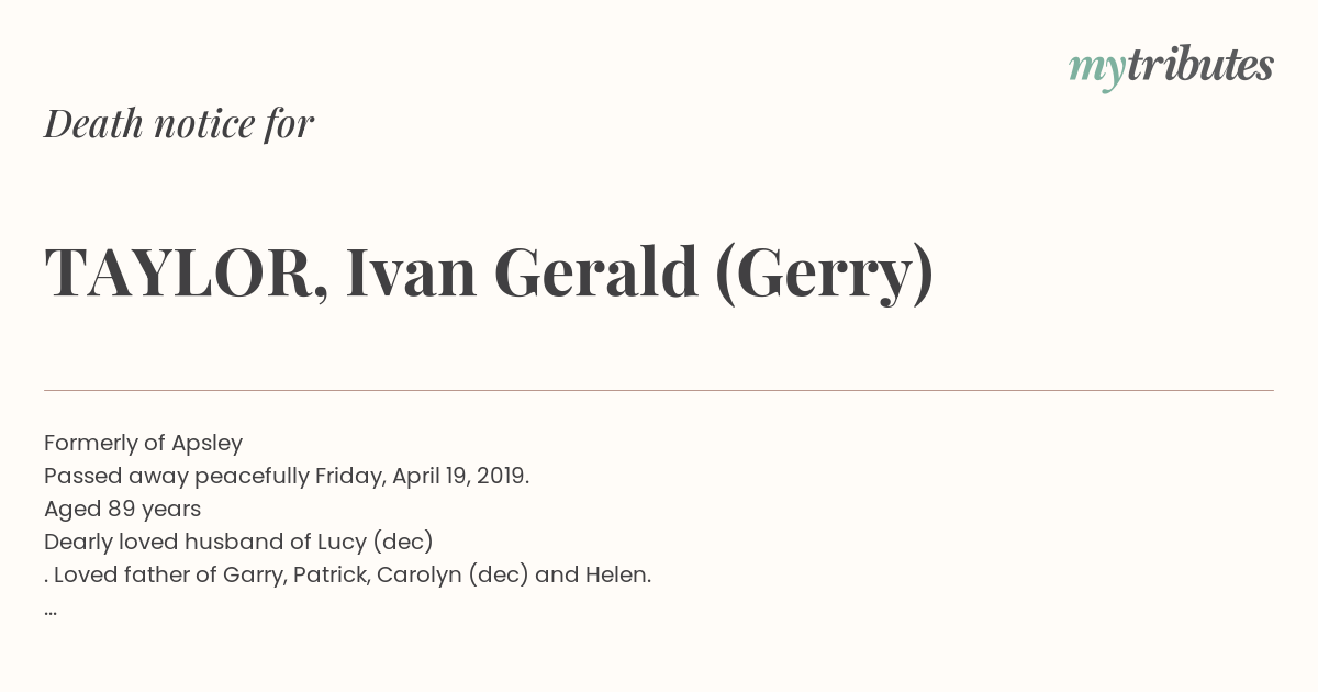 notice opengraph image