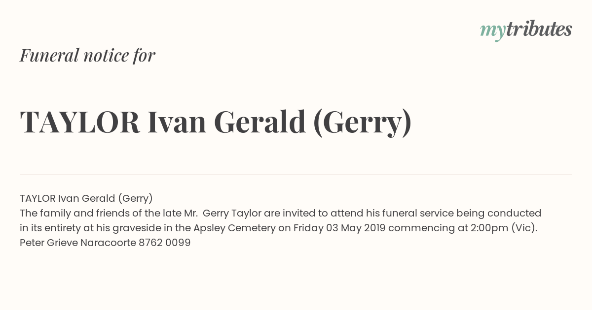 notice opengraph image