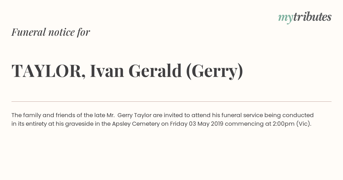 notice opengraph image