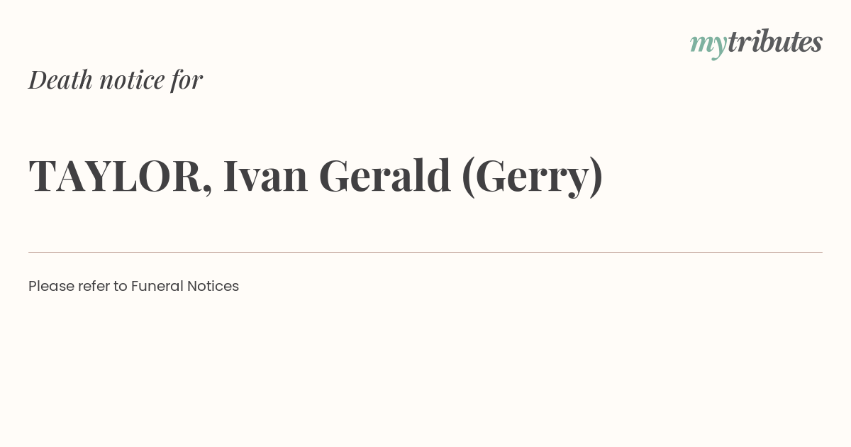notice opengraph image