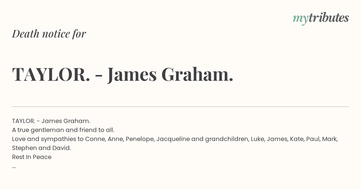 notice opengraph image