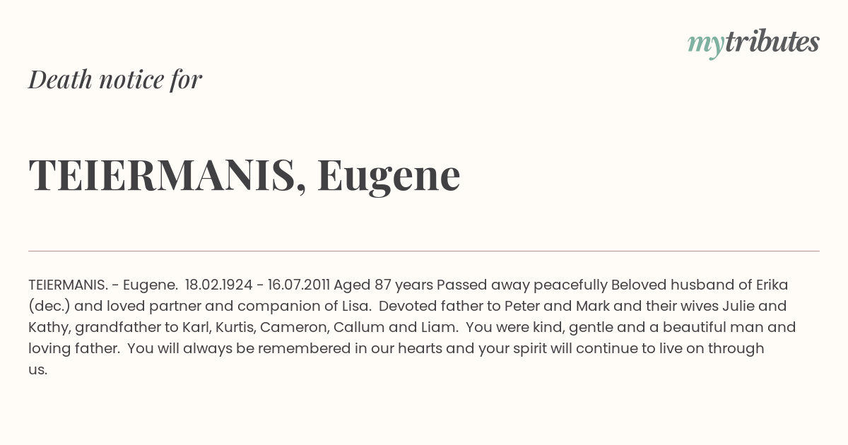 notice opengraph image