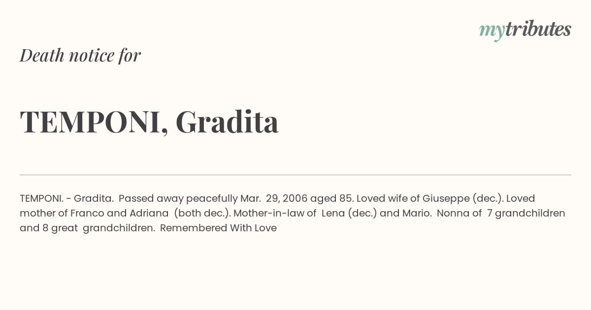 notice opengraph image