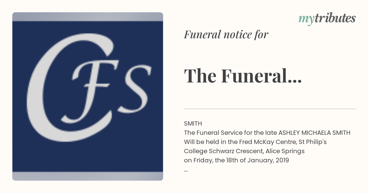 notice opengraph image