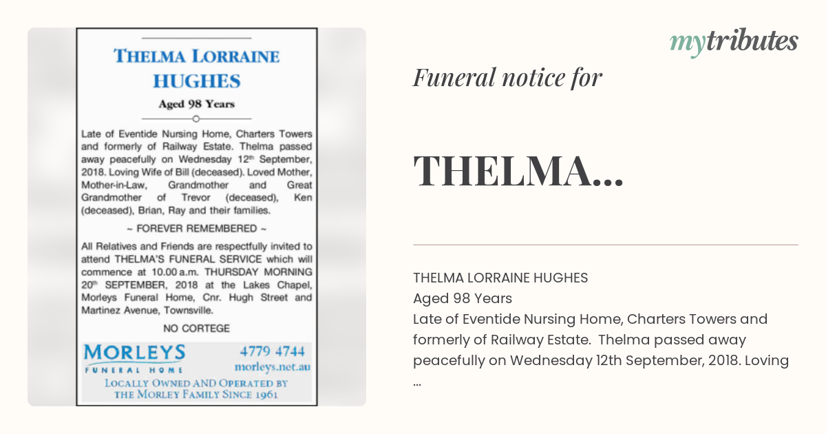 notice opengraph image