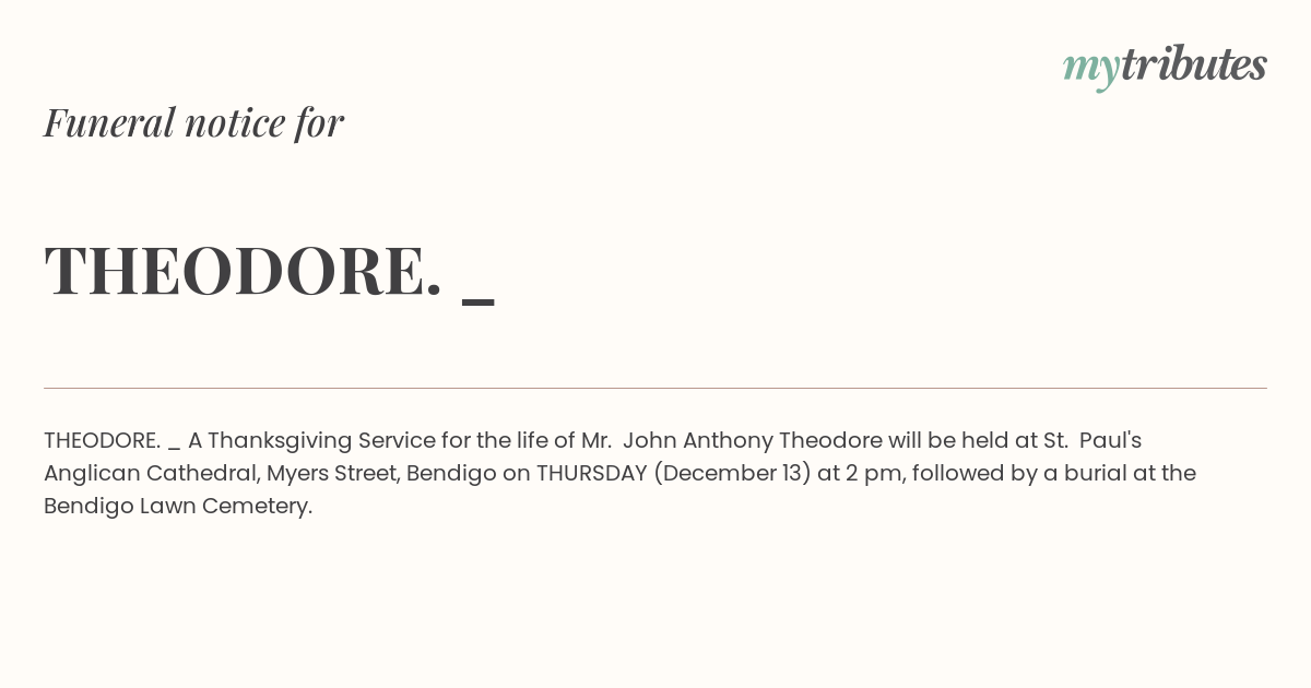 notice opengraph image