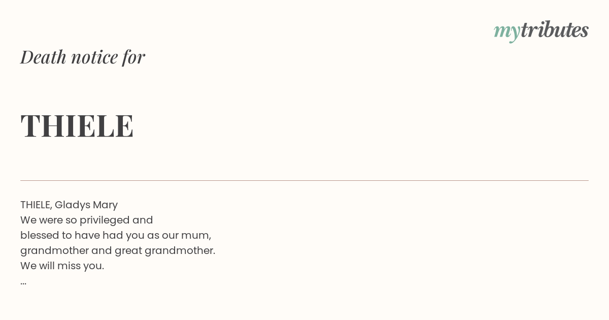 notice opengraph image