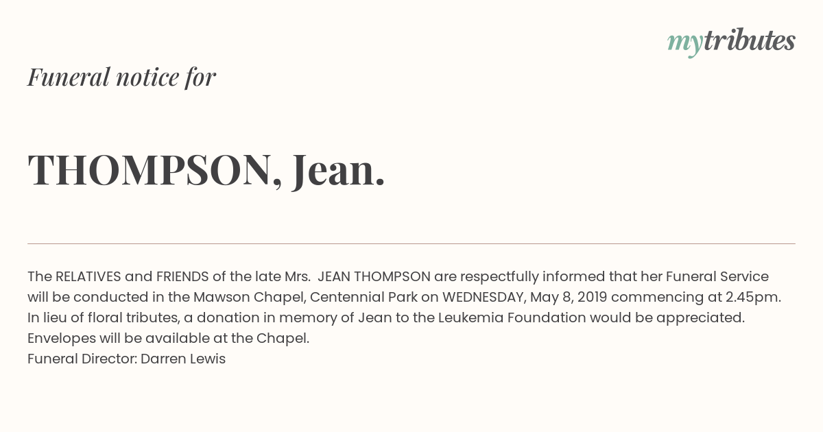 notice opengraph image