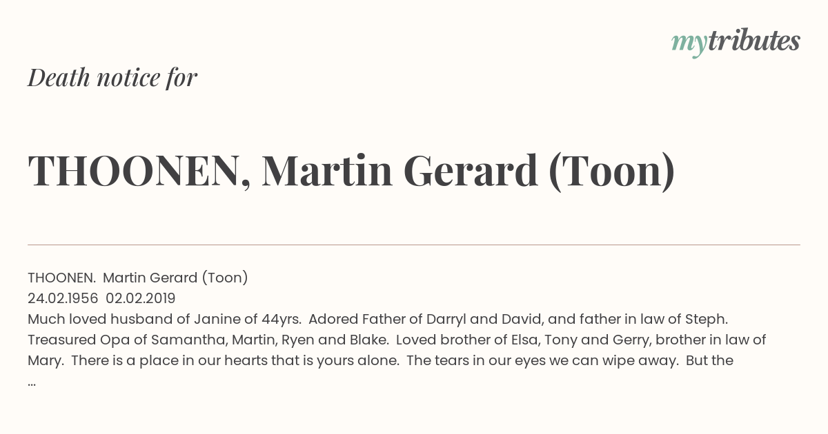notice opengraph image