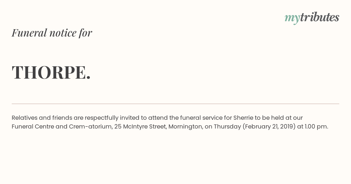 notice opengraph image