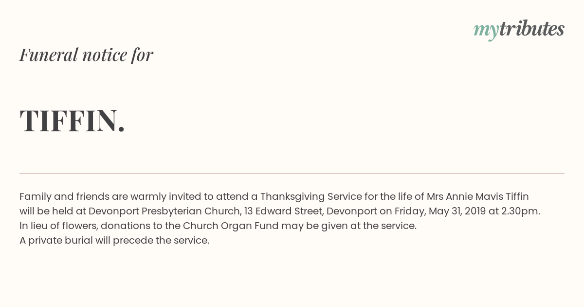 notice opengraph image