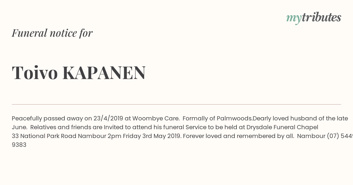 notice opengraph image