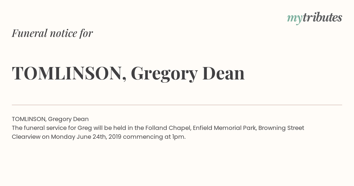 notice opengraph image