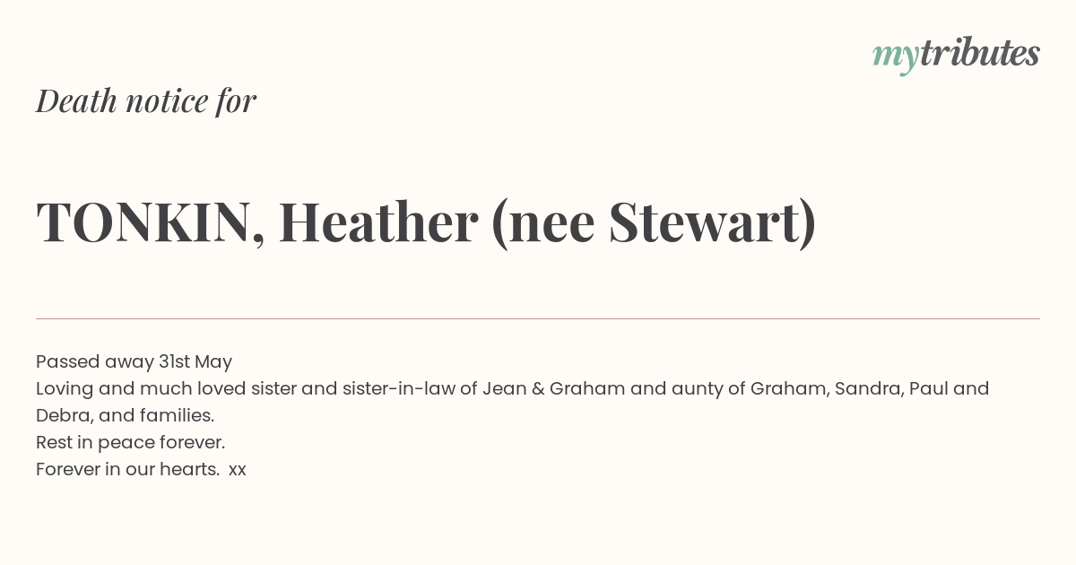 notice opengraph image
