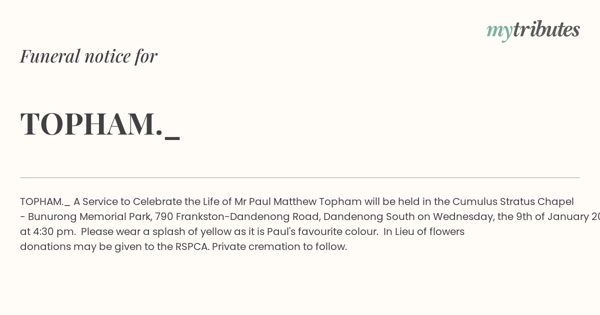 notice opengraph image