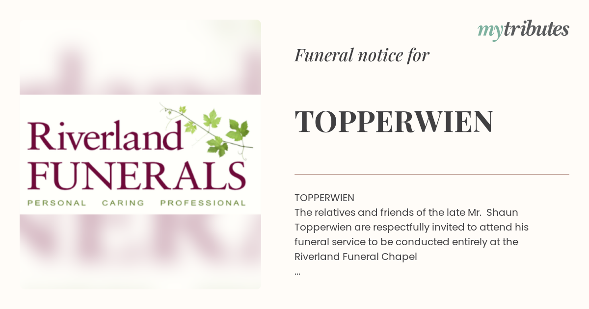 notice opengraph image