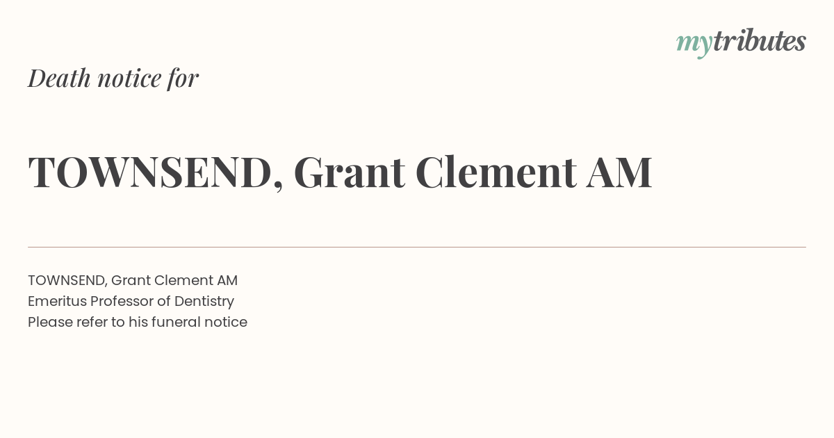 notice opengraph image