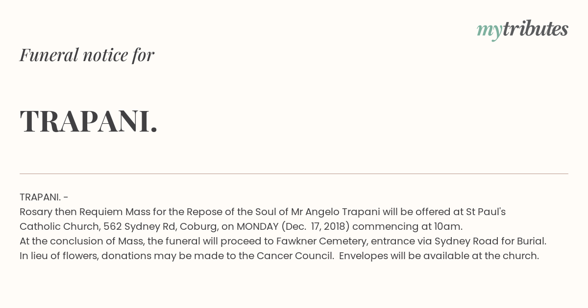 notice opengraph image