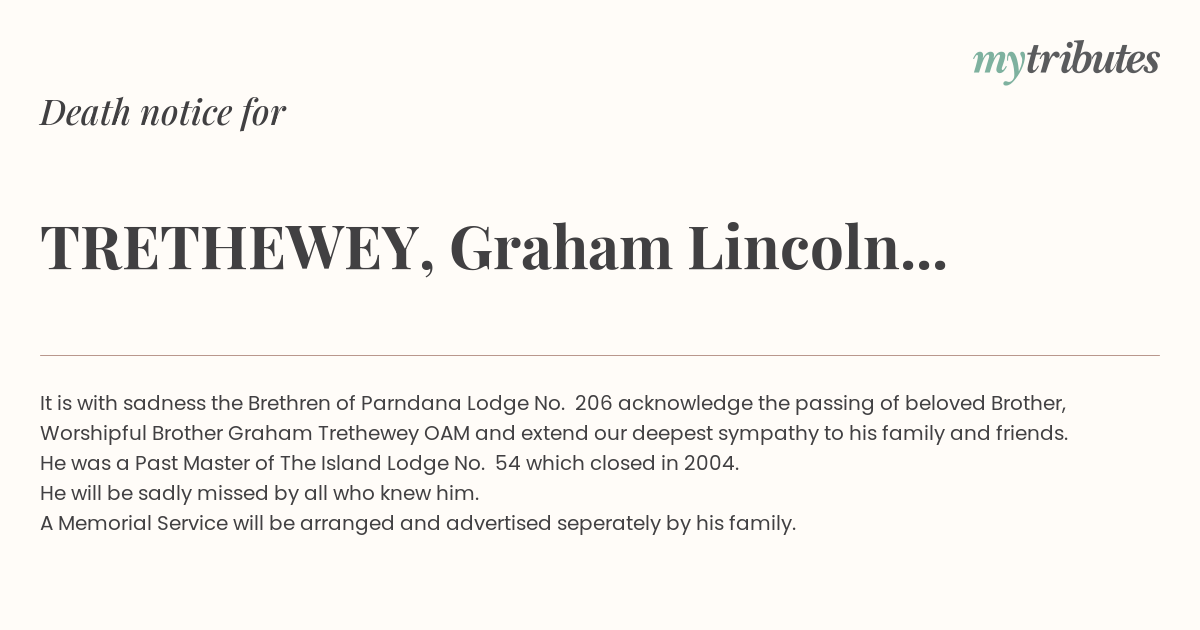 notice opengraph image