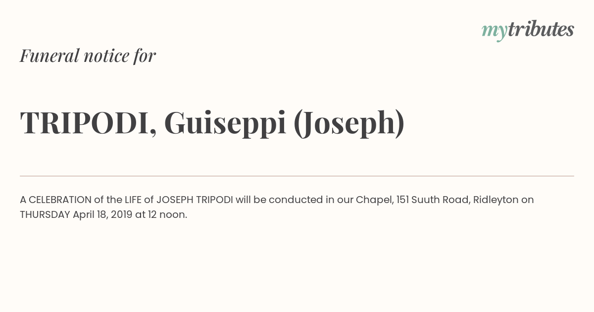 notice opengraph image