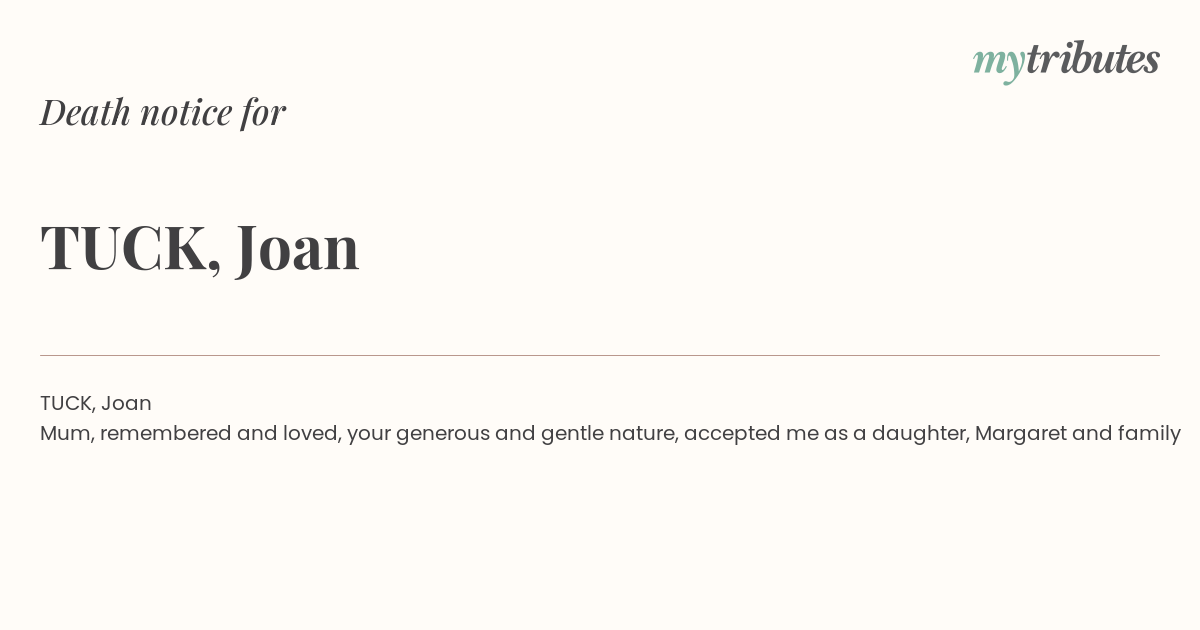 notice opengraph image