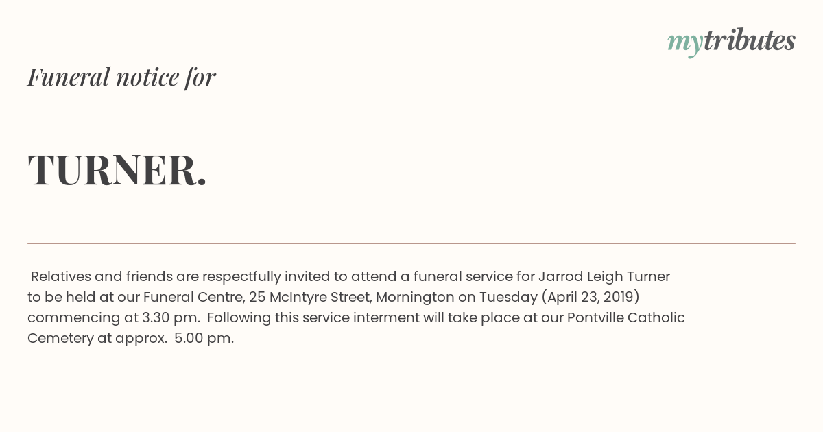 notice opengraph image