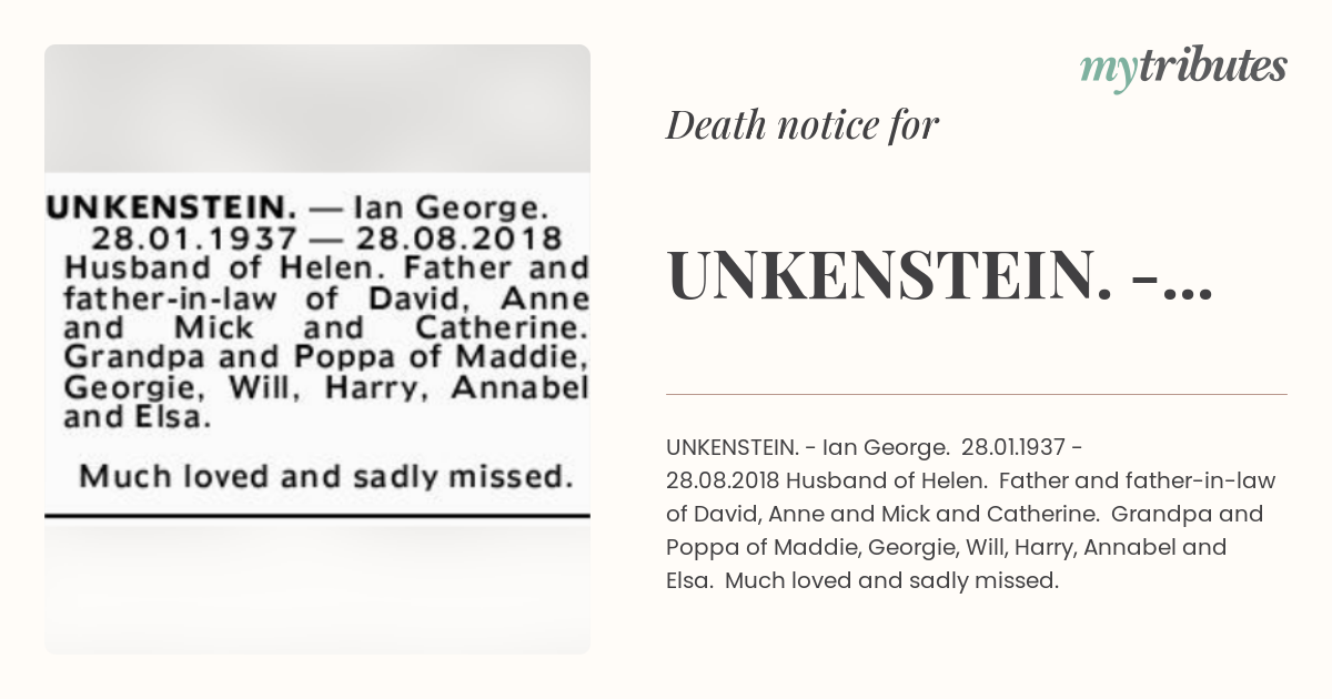 notice opengraph image