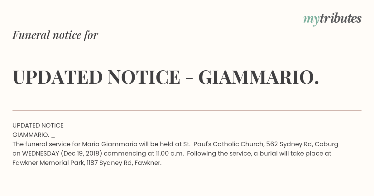 notice opengraph image