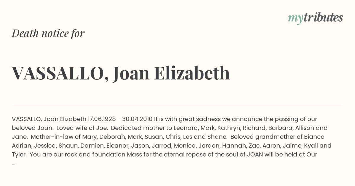 notice opengraph image