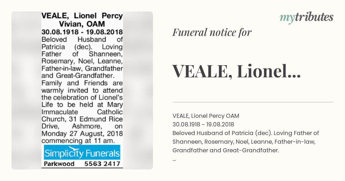 notice opengraph image