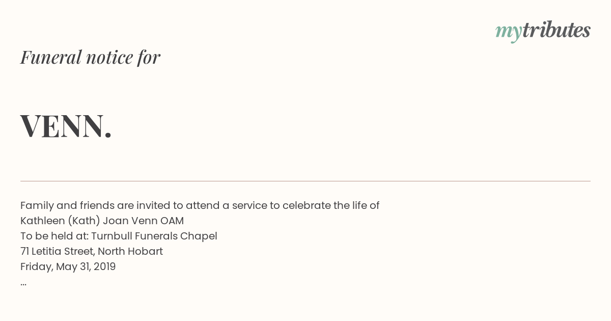 notice opengraph image