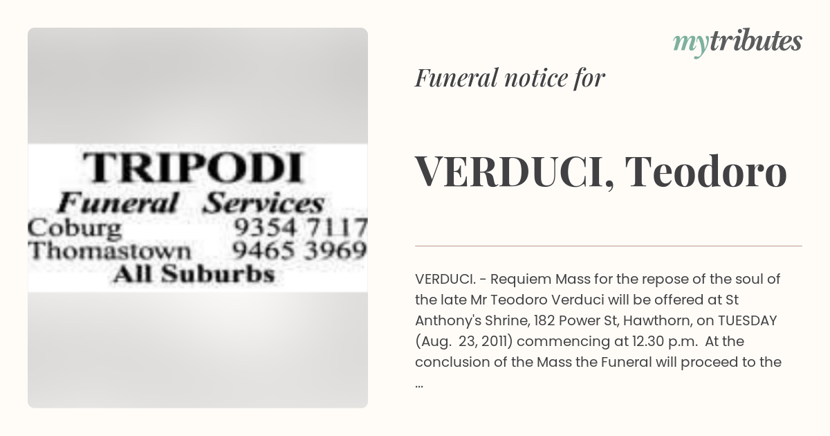 notice opengraph image