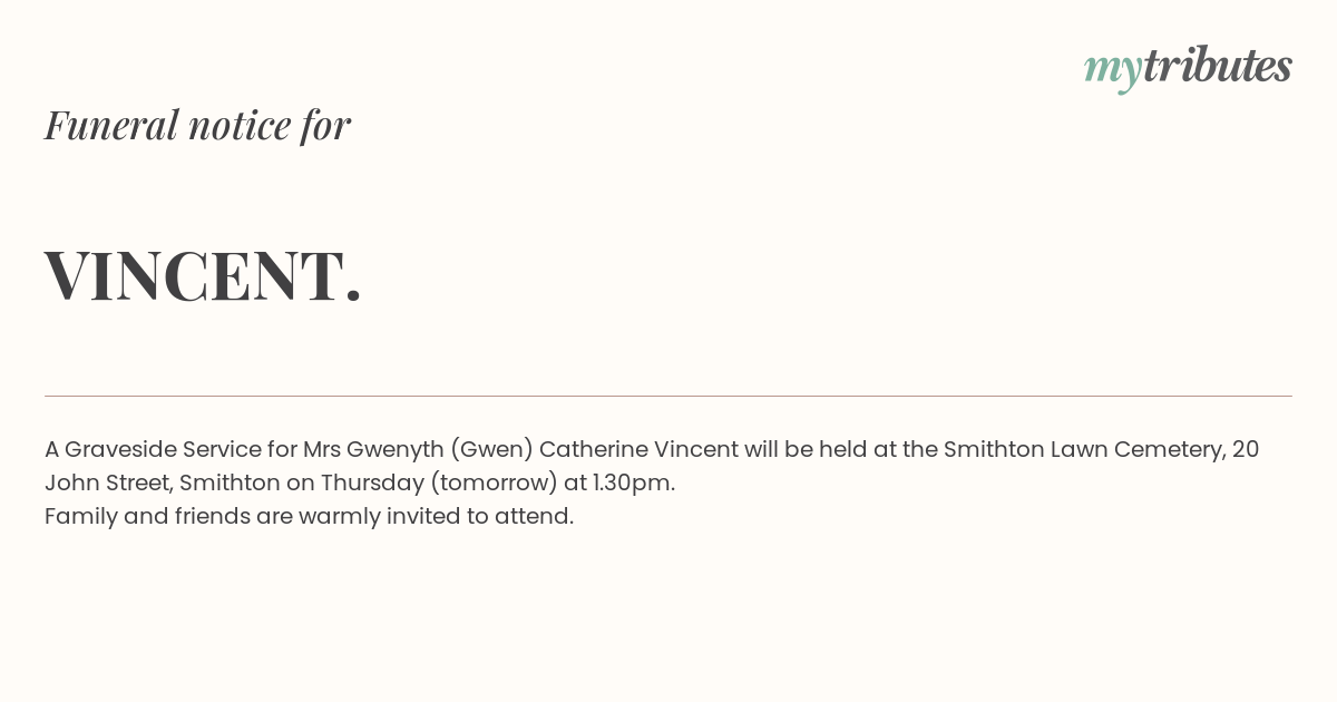 notice opengraph image
