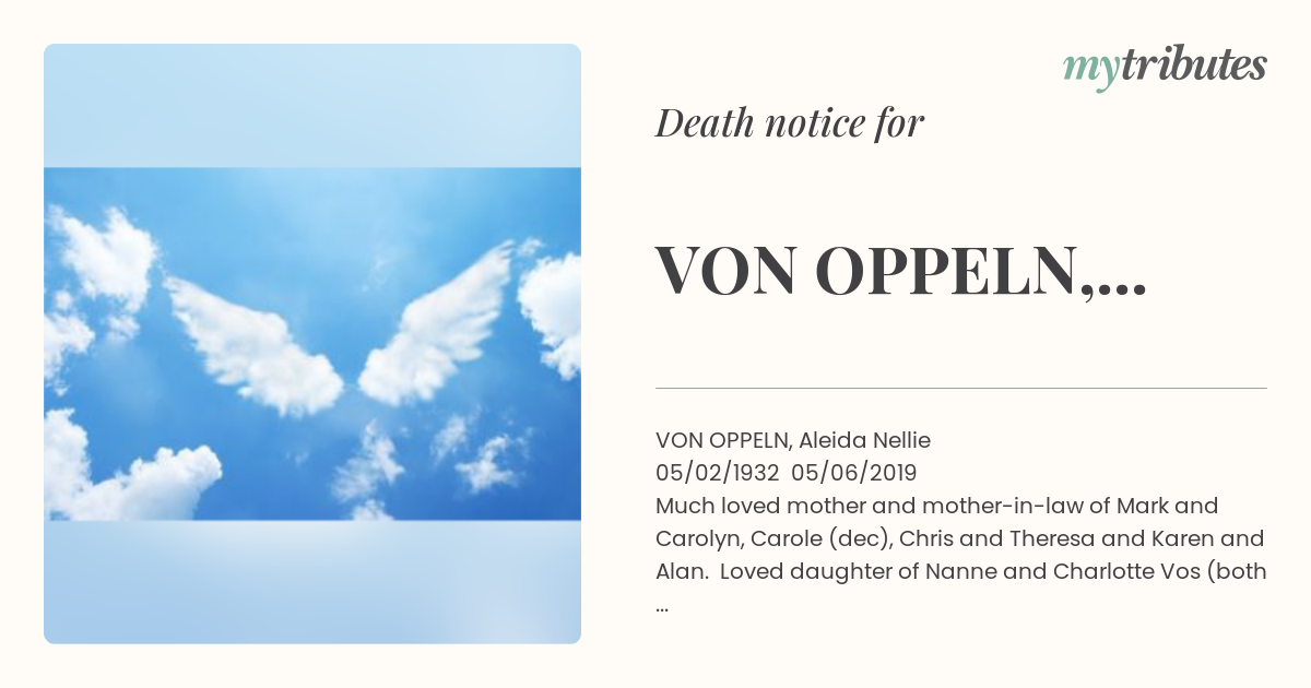 notice opengraph image