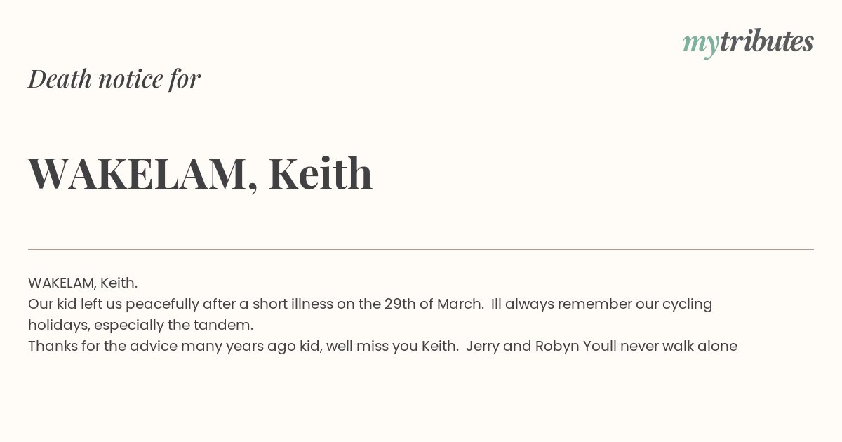notice opengraph image