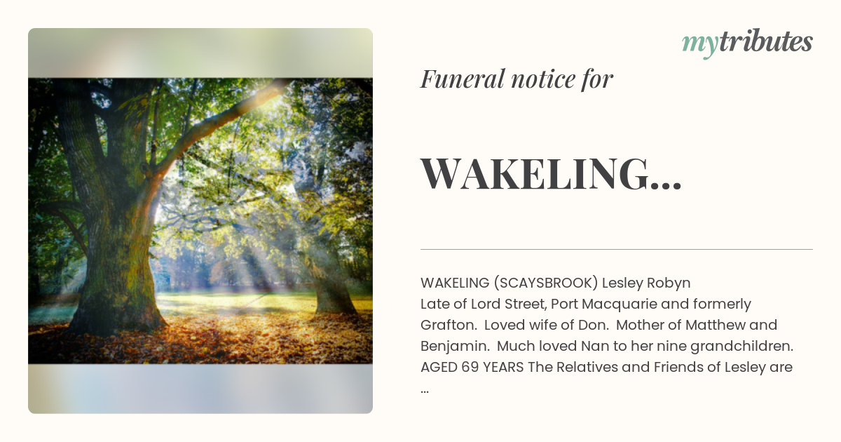 notice opengraph image